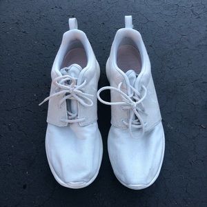 Men’s Nike Roshe Run